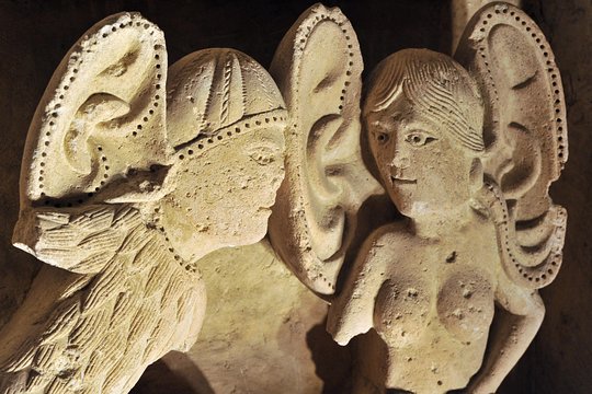 Tour image 2