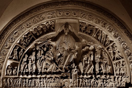 Tour image 1