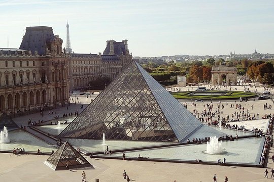 Tour image 1