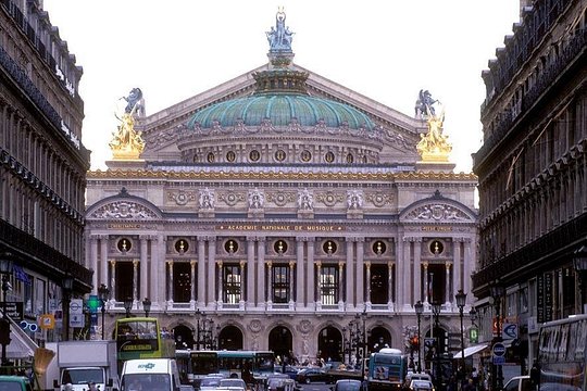 Tour image 6