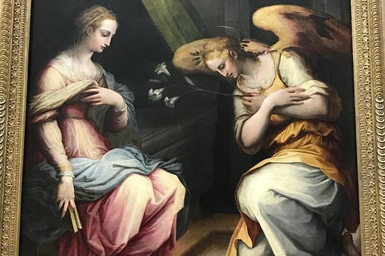 Tour image 6