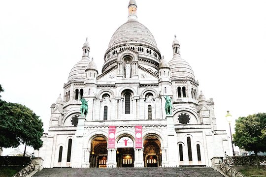 Tour image 6