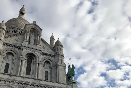 Tour image 7