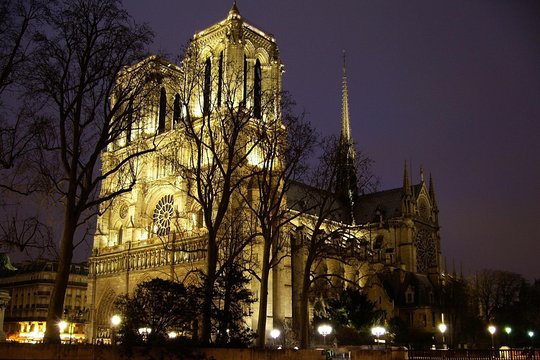 Tour image 7