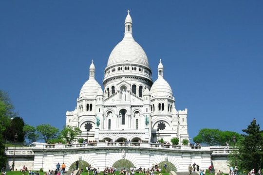 Tour image 13