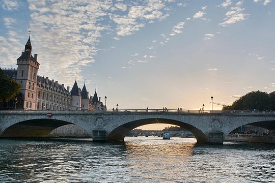 Tour image 1