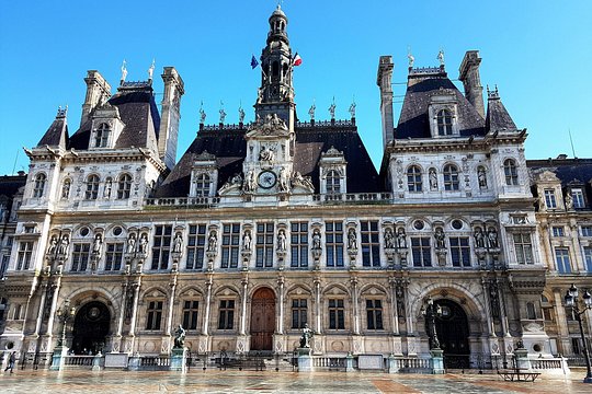 Tour image 2