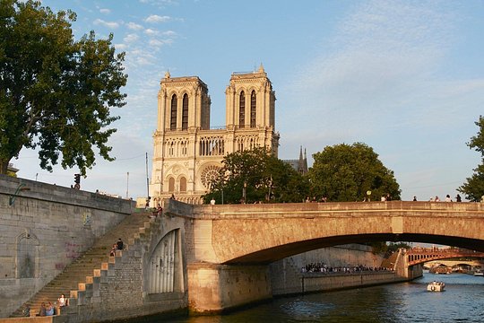 Tour image 6