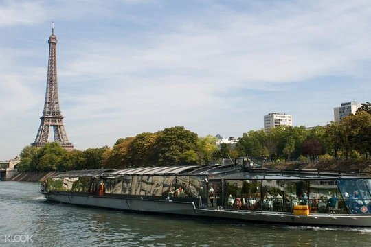 Tour image 2