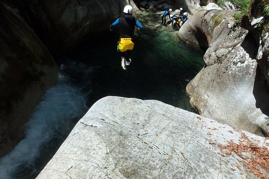 Tour image 2