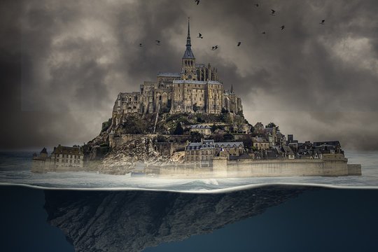 Tour image 2