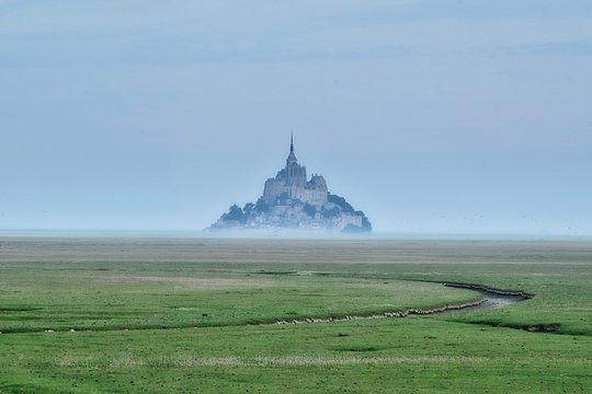 Tour image 7