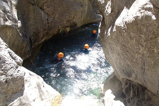 Tour image 4