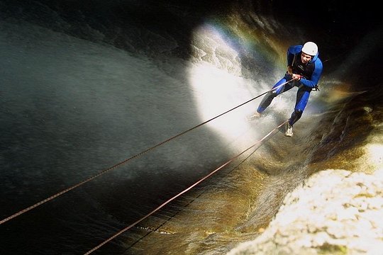 Tour image 3