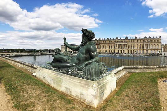 Tour image 9
