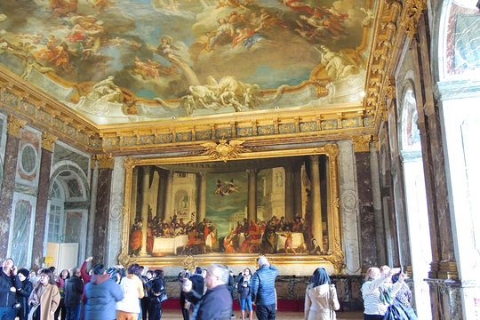 Tour image 6