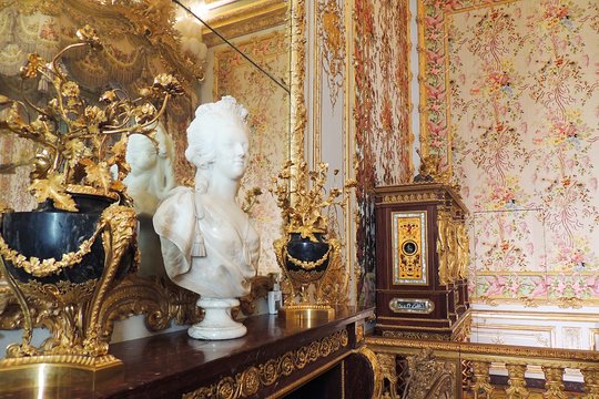 Tour image 5