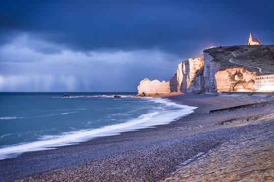 Tour image 12