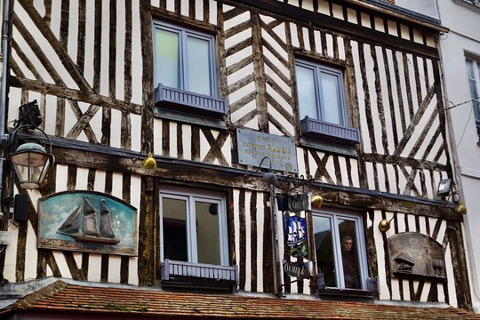 Tour image 10
