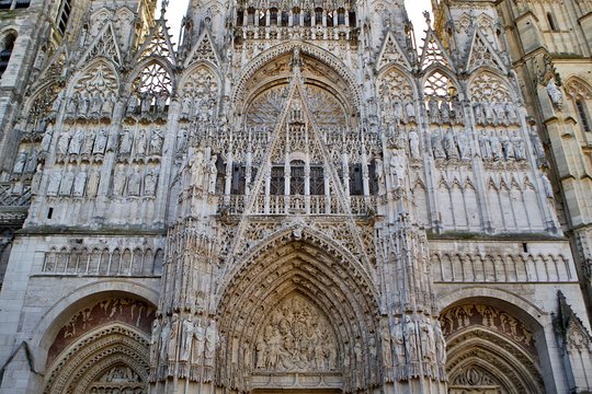 Tour image 9