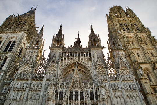 Tour image 2