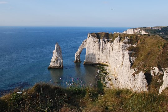 Tour image 4