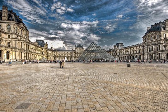 Tour image 12