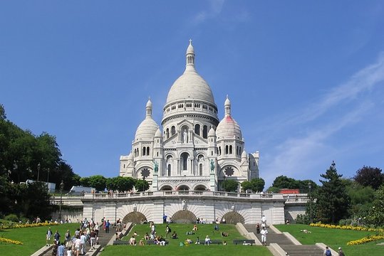 Tour image 9