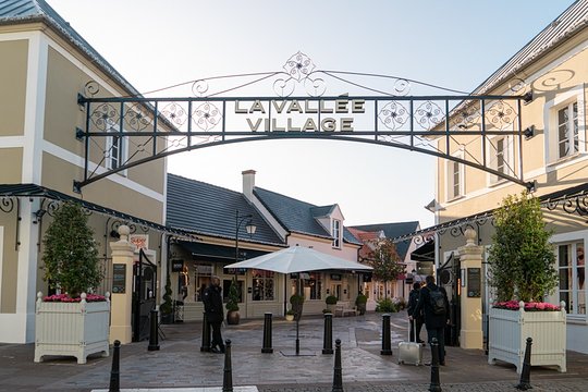 Tour image 4