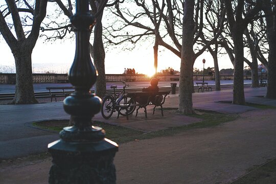 Tour image 1
