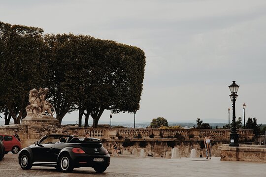Tour image 5