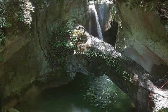 Tour image 6