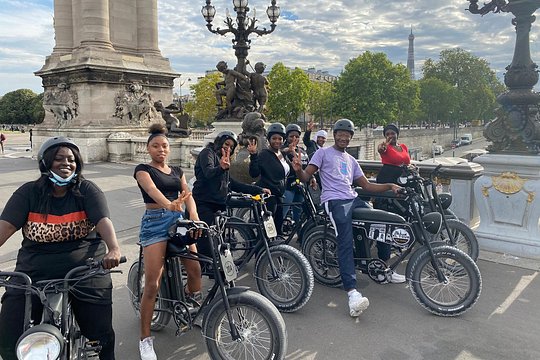Tour image 3