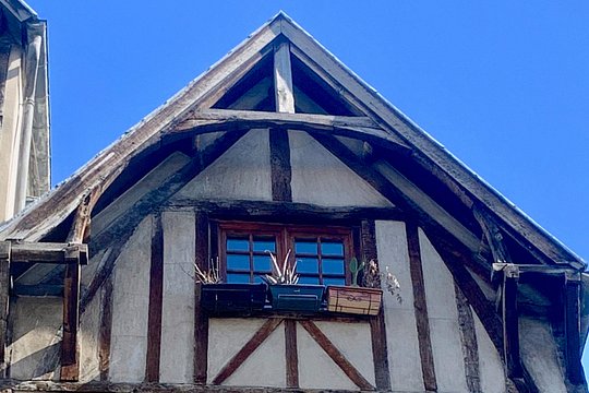Tour image 2