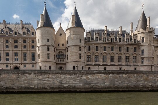 Tour image 6