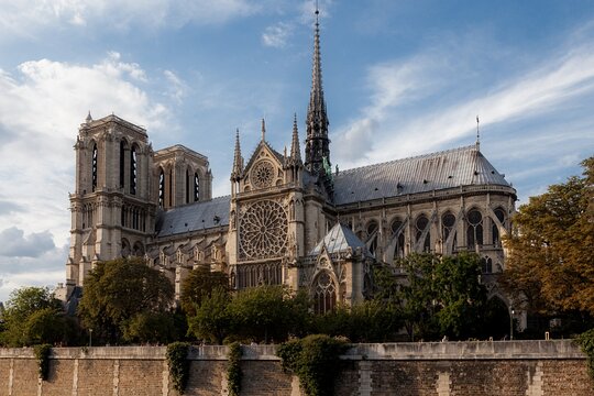 Tour image 8