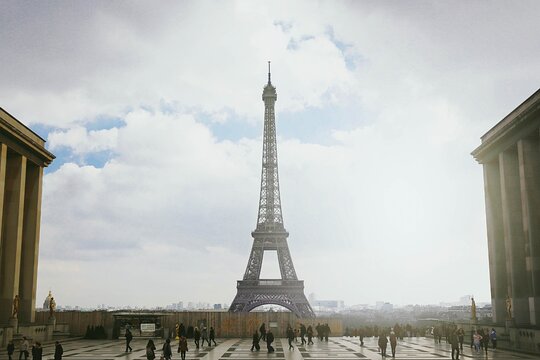 Tour image 9