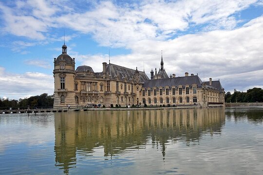 Tour image 2