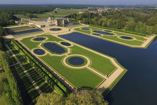 Tour image 3