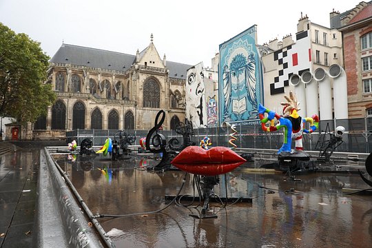 Tour image 2