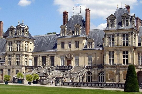 Tour image 5