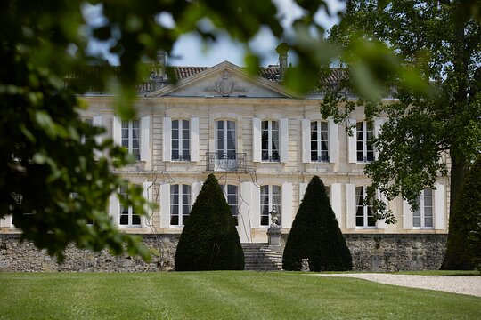 Tour image 3