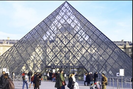Tour image 4