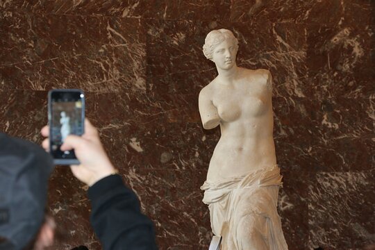 Tour image 5