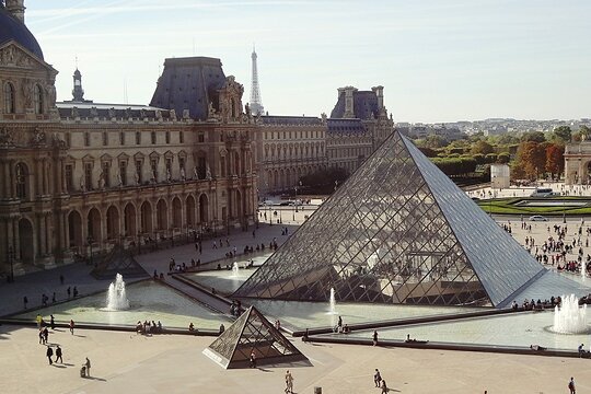 Tour image 2