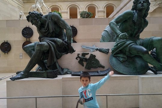 Tour image 7