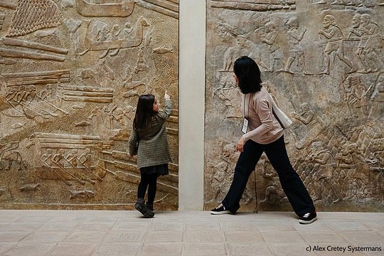 Tour image 11