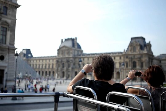 Tour image 10