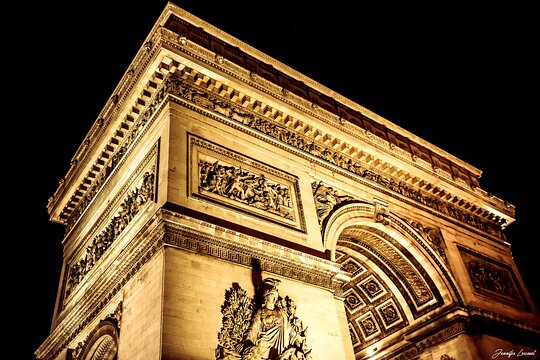Tour image 6
