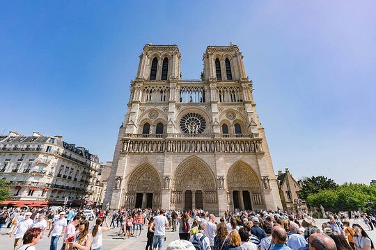 Tour image 14